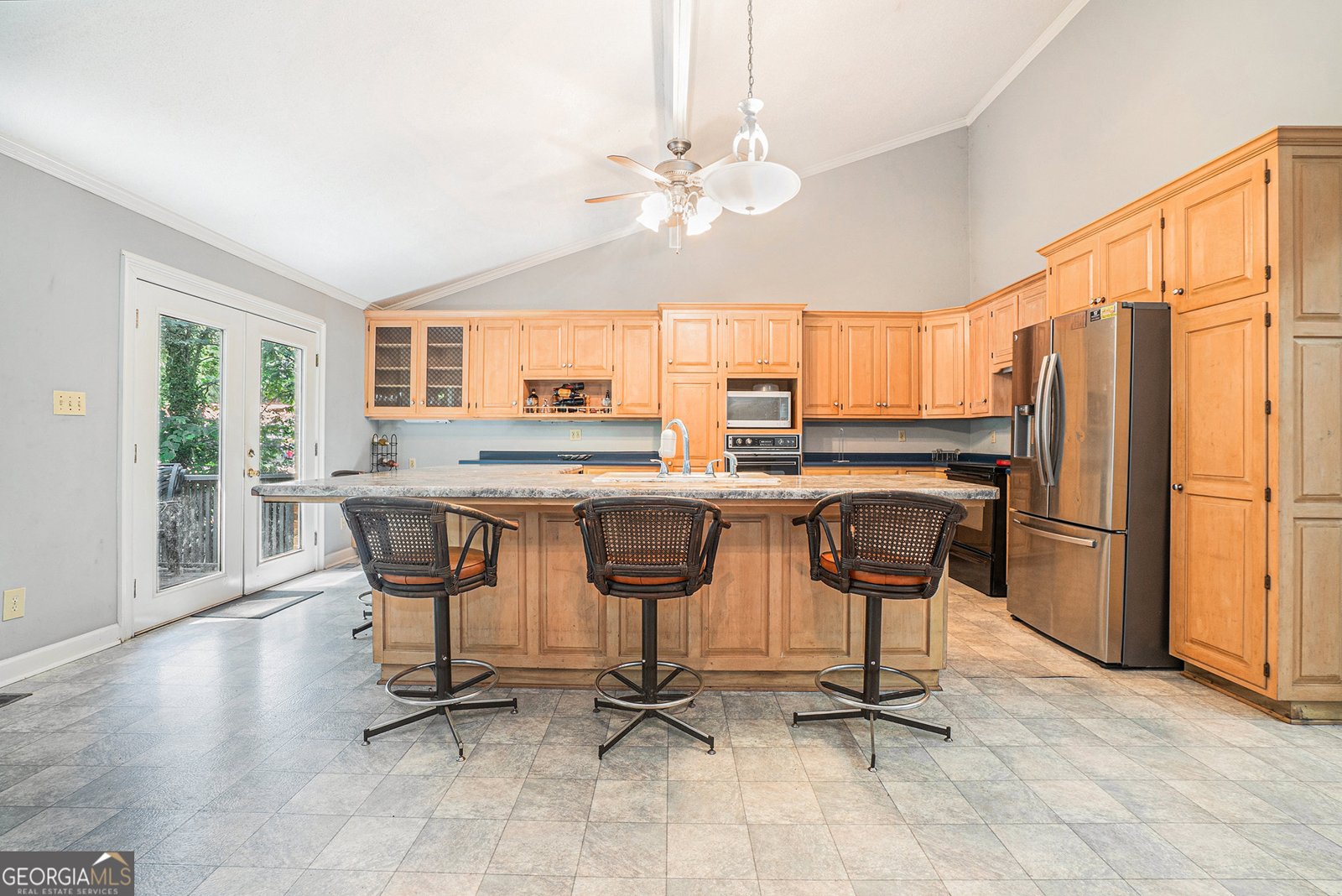 670 Highway 29 Danielsville - 23