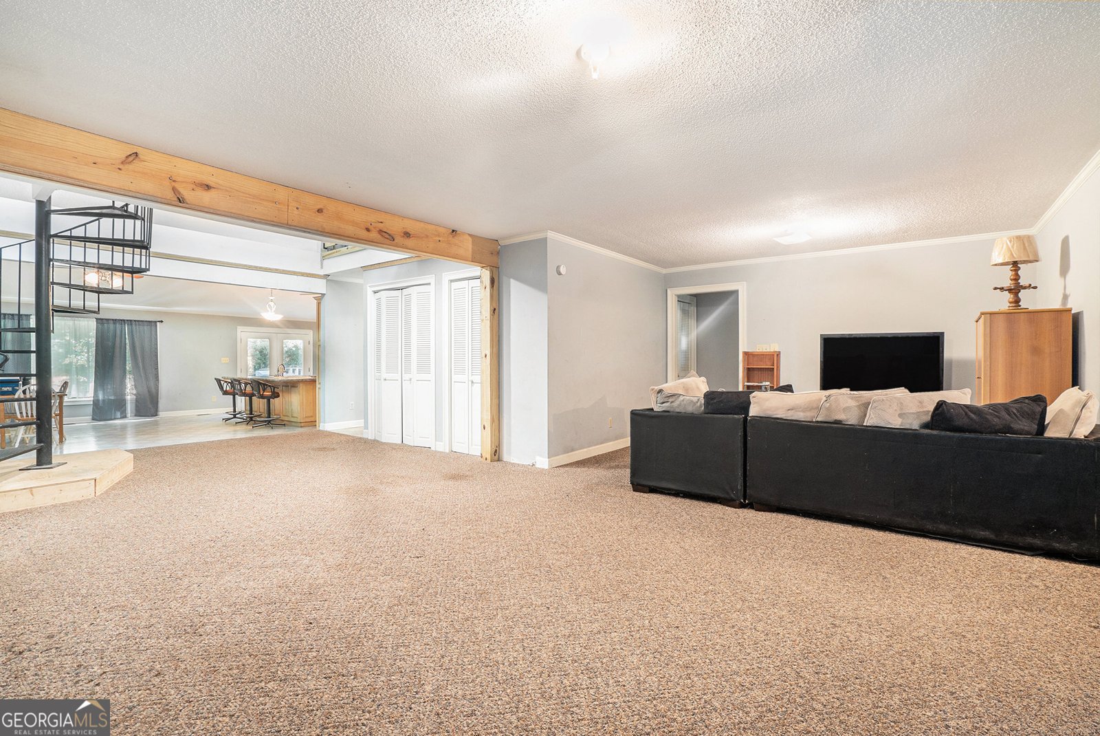 670 Highway 29 Danielsville - 25