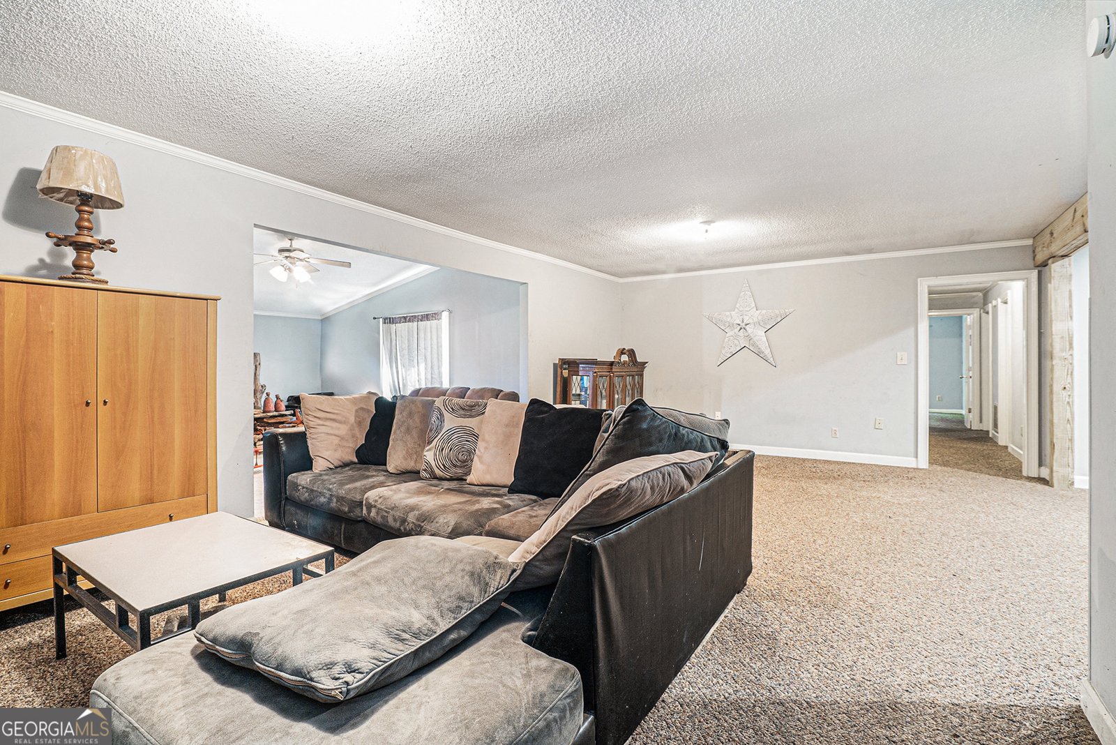 670 Highway 29 Danielsville - 27