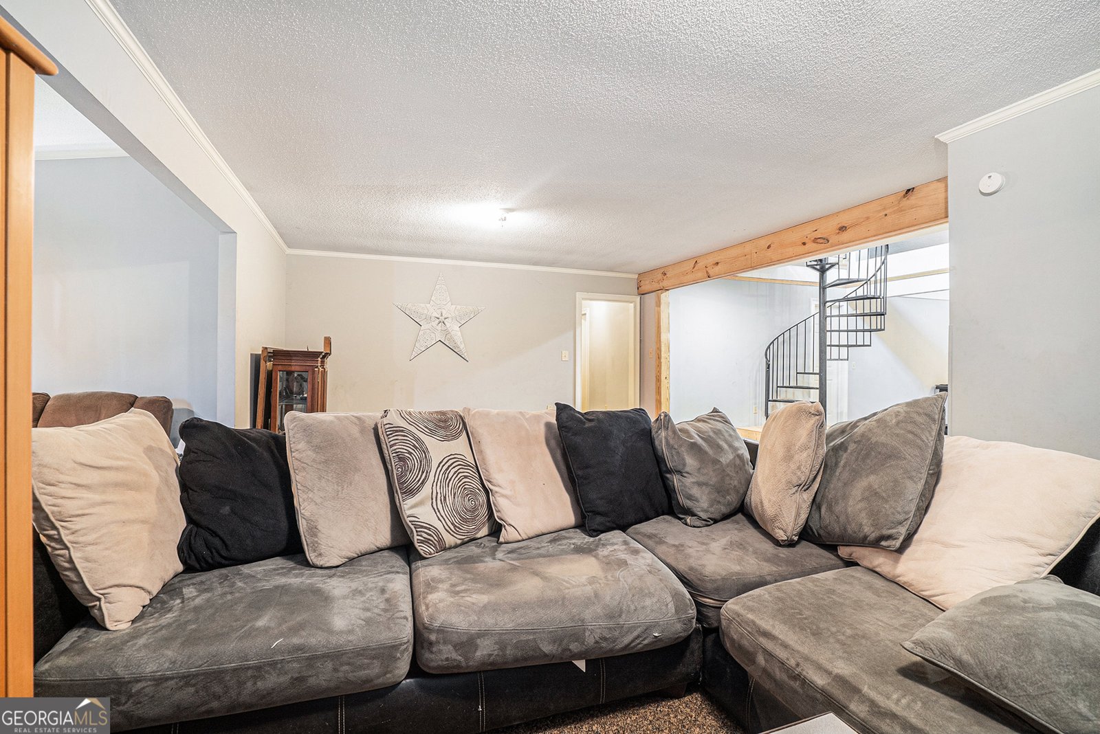670 Highway 29 Danielsville - 28