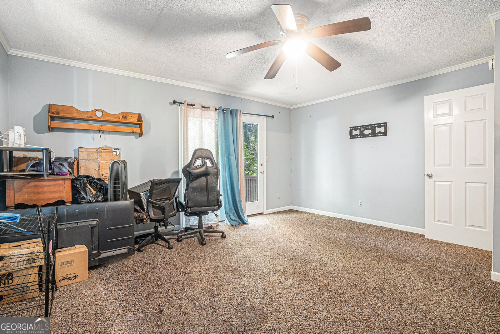 670 Highway 29 Danielsville - 30