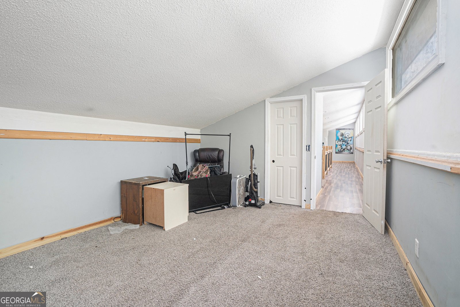 670 Highway 29 Danielsville - 37