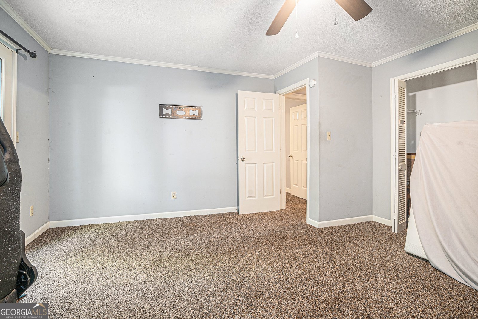 670 Highway 29 Danielsville - 41