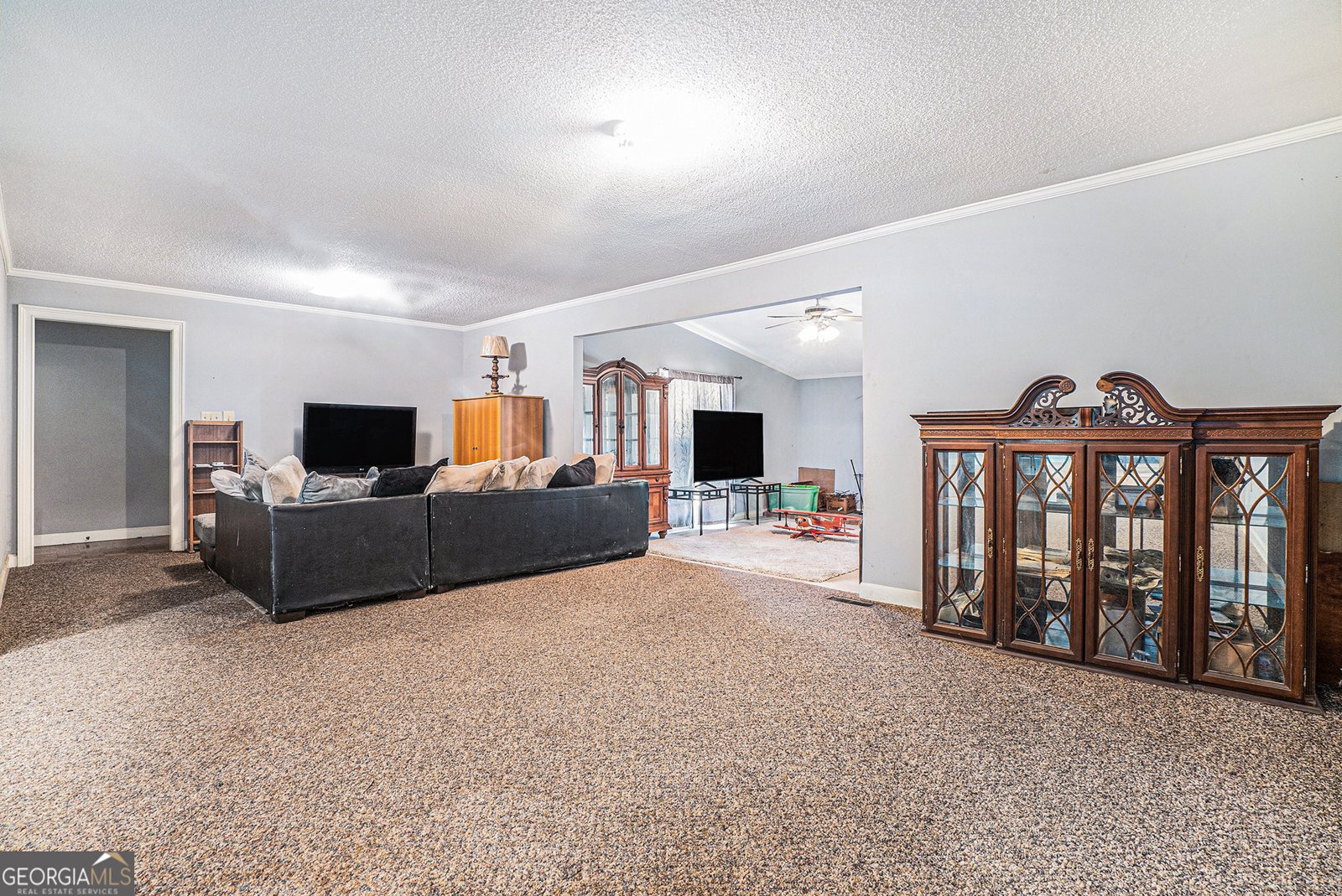670 Highway 29 Danielsville - 5