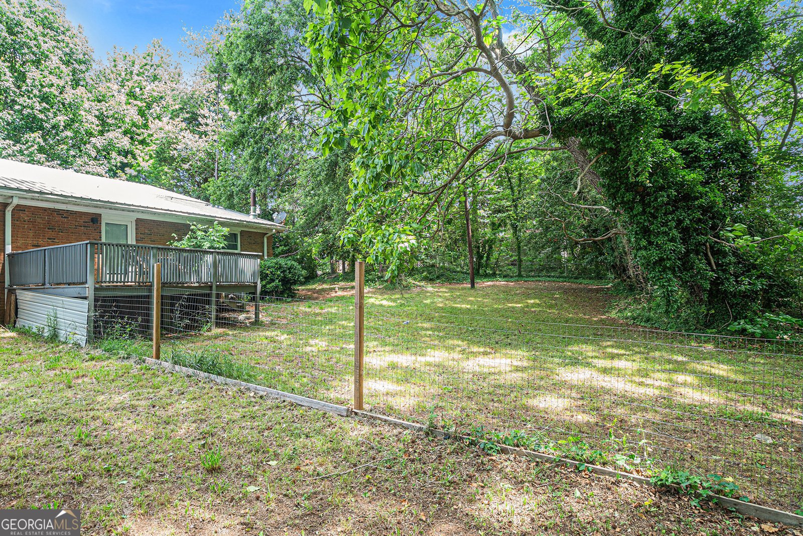 670 Highway 29 Danielsville - 50
