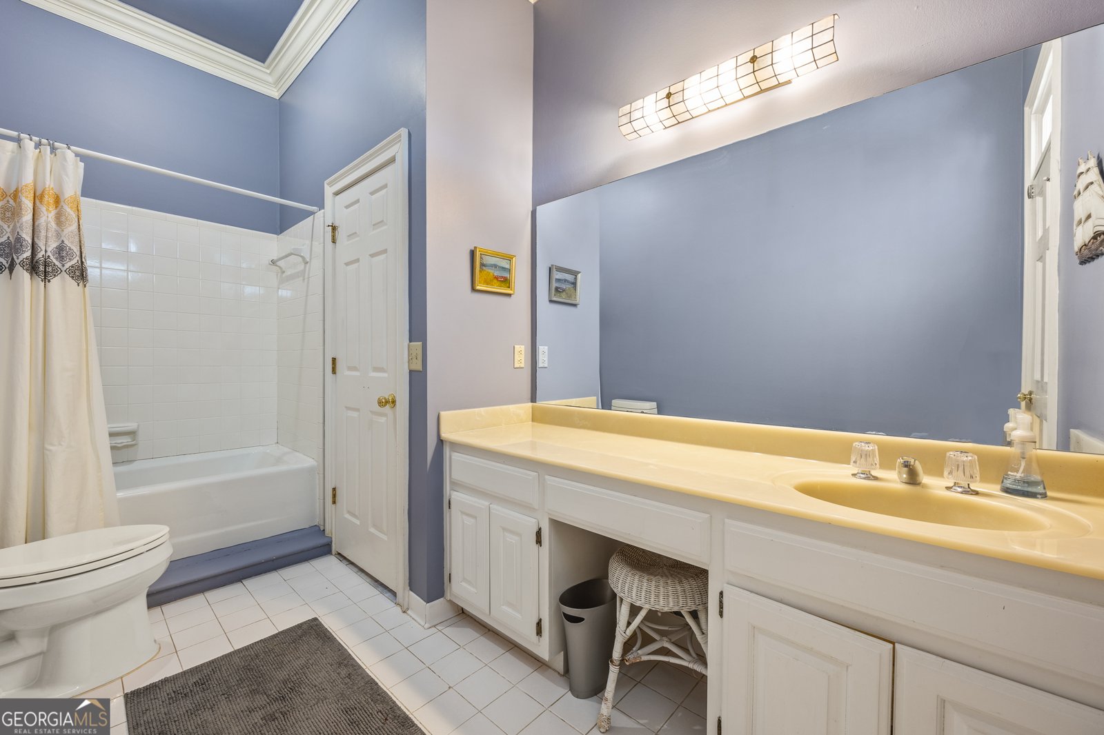 3847 Sweet Bottom Drive Duluth - 15