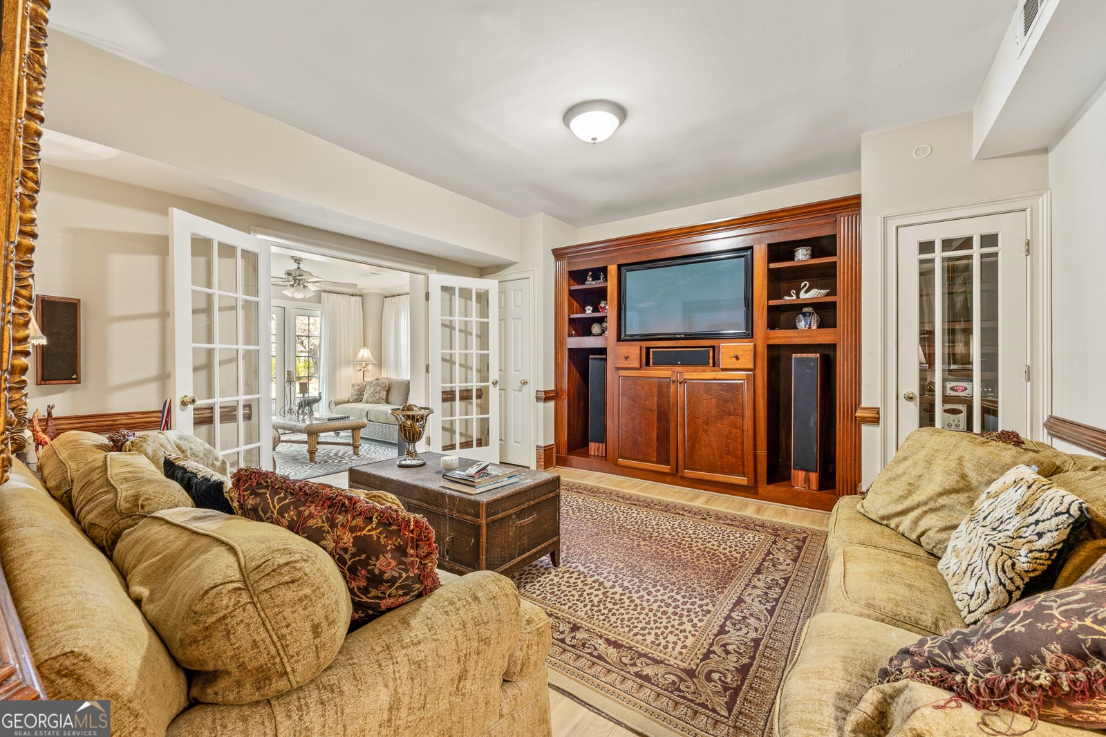 3847 Sweet Bottom Drive Duluth - 30