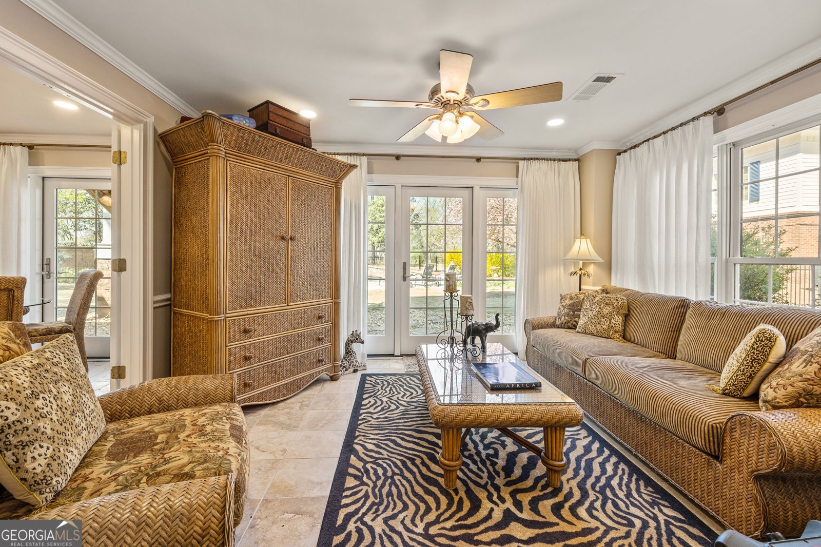 3847 Sweet Bottom Drive Duluth - 31