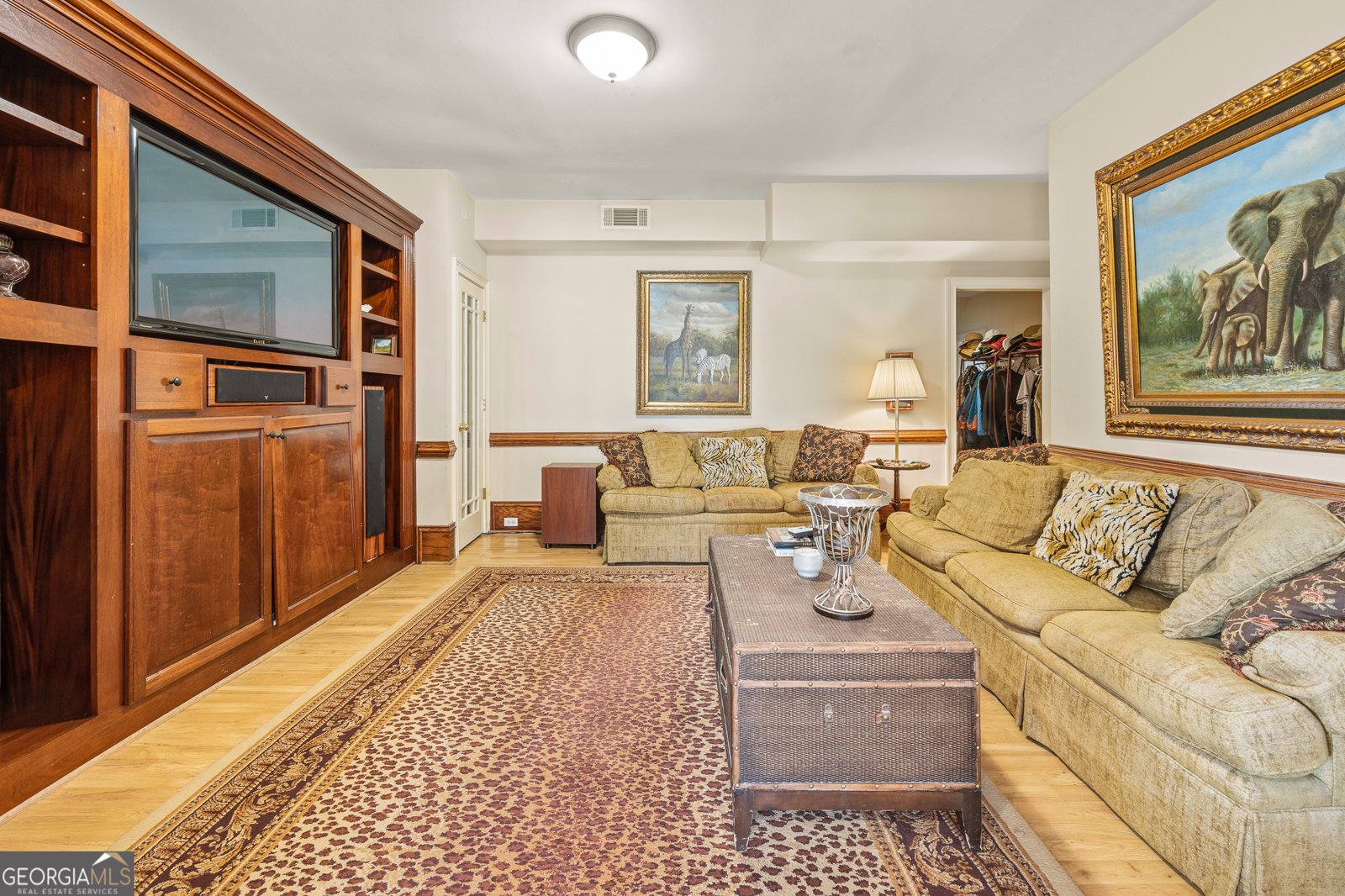 3847 Sweet Bottom Drive Duluth - 32