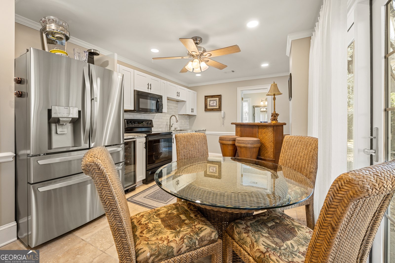 3847 Sweet Bottom Drive Duluth - 33