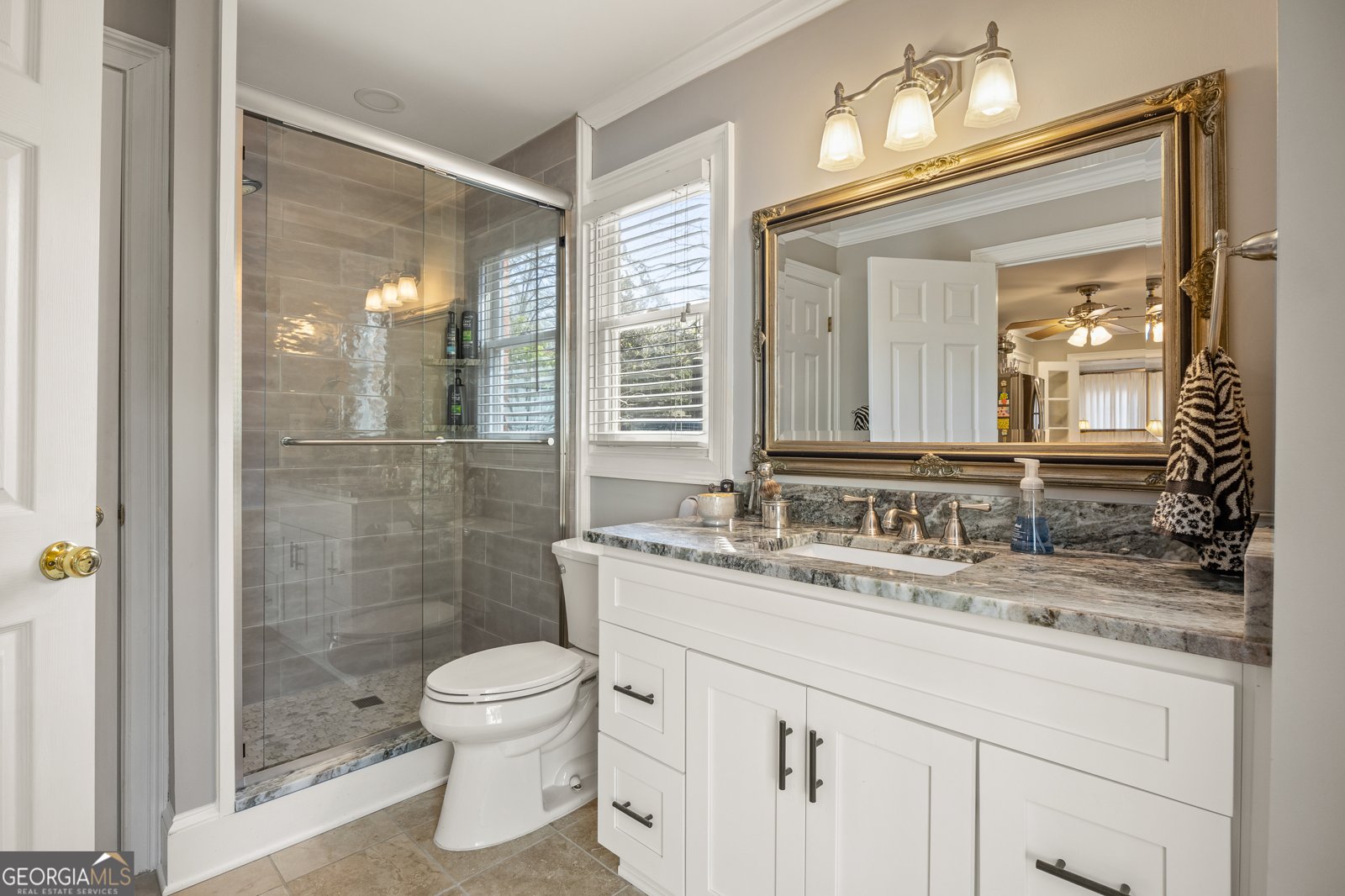 3847 Sweet Bottom Drive Duluth - 34