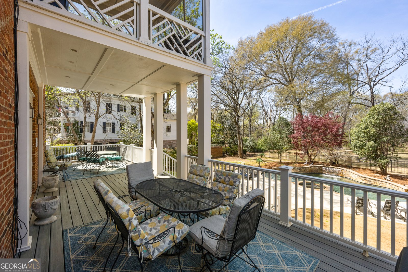 3847 Sweet Bottom Drive Duluth - 41