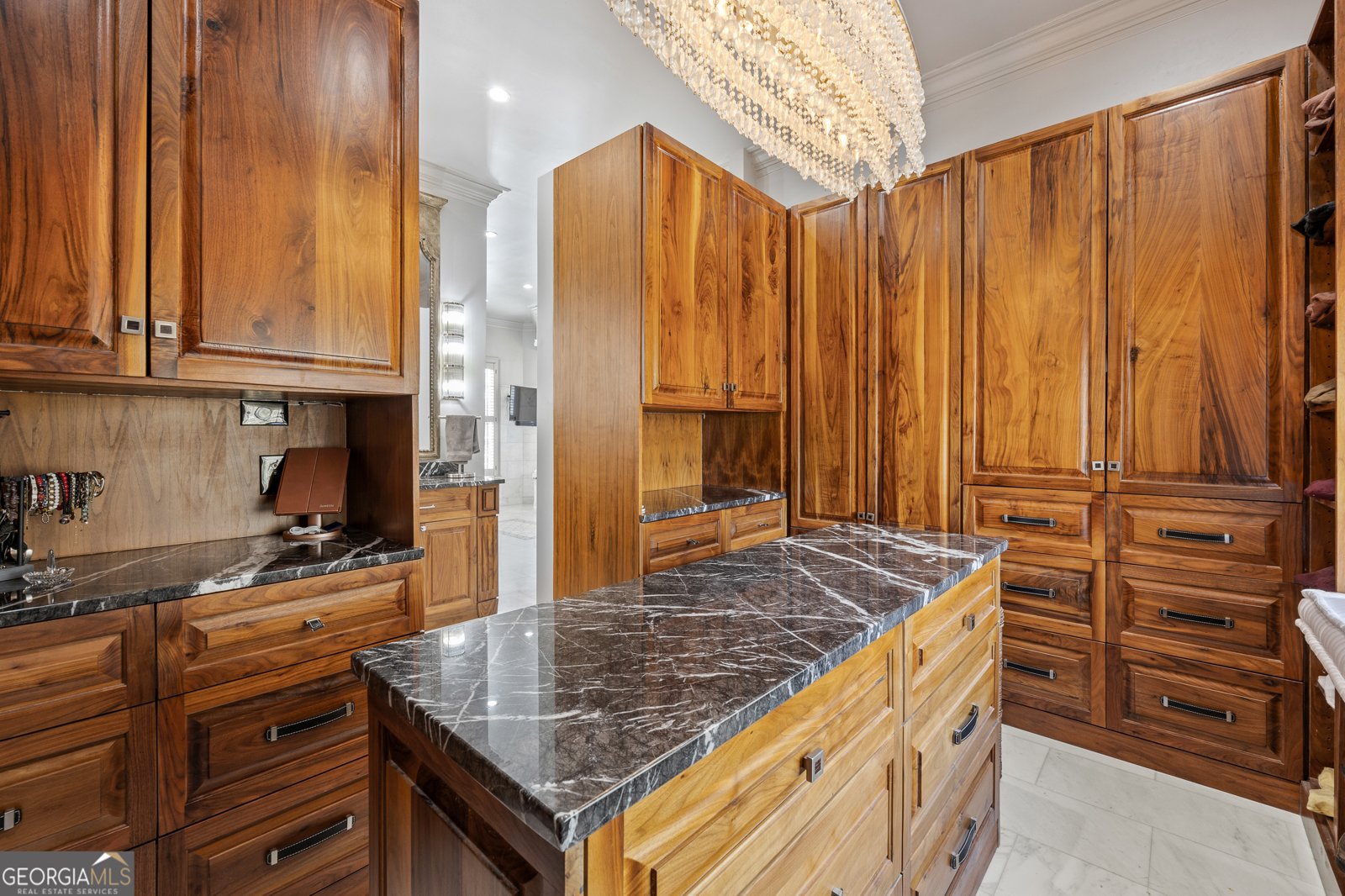 3847 Sweet Bottom Drive Duluth - 42