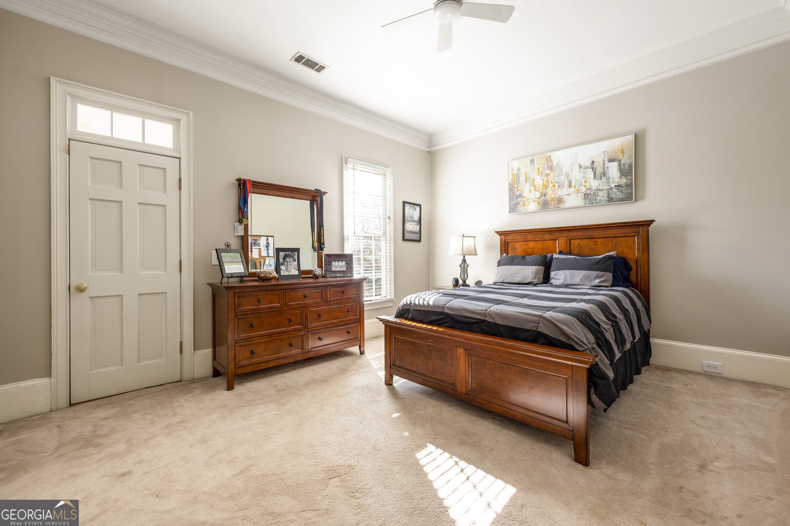 3847 Sweet Bottom Drive Duluth - 7
