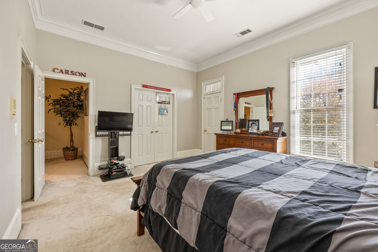 3847 Sweet Bottom Drive Duluth - 8