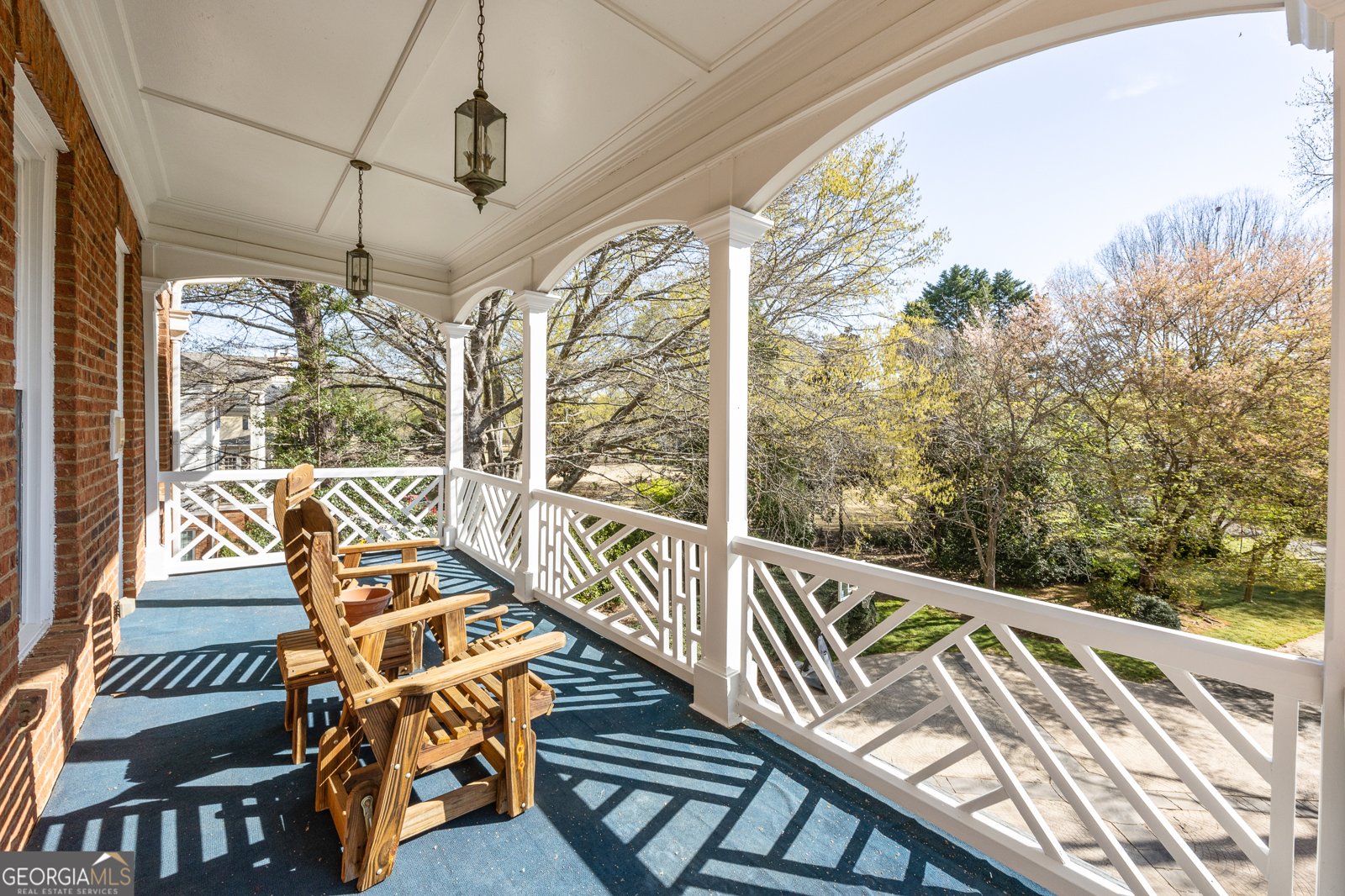 3847 Sweet Bottom Drive Duluth - 9
