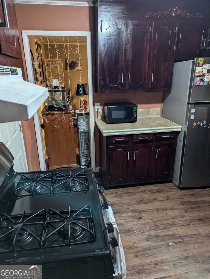455 Youngs Station Road Cedartown - 10