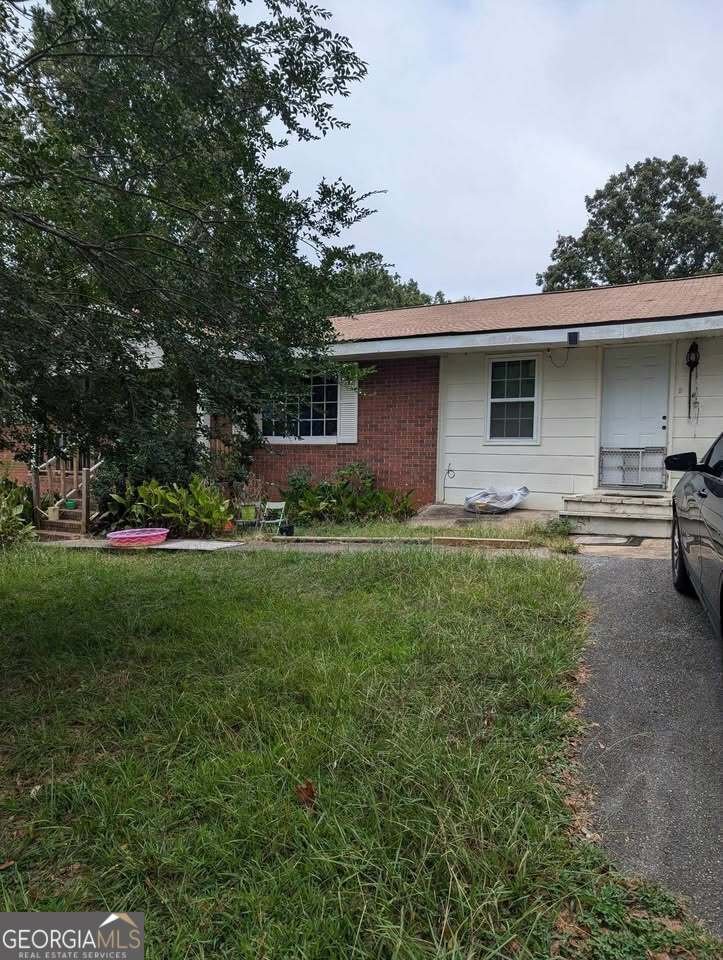 455 Youngs Station Road Cedartown - 12