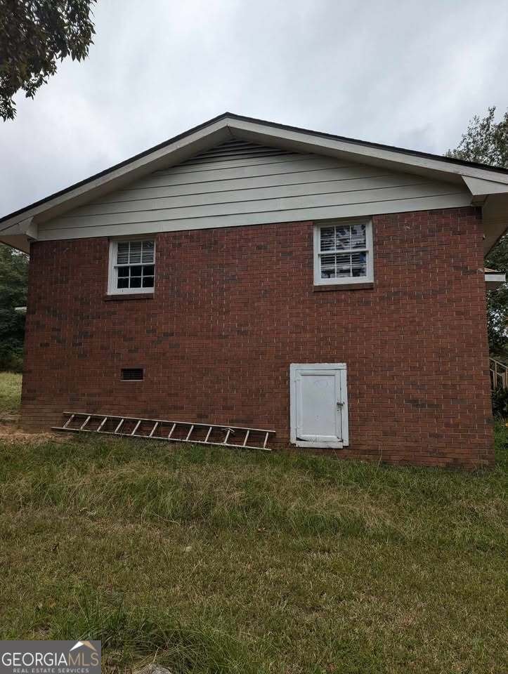 455 Youngs Station Road Cedartown - 4