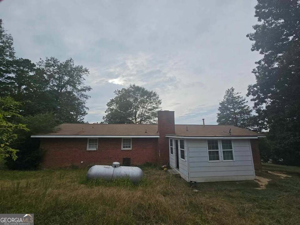 455 Youngs Station Road Cedartown - 6