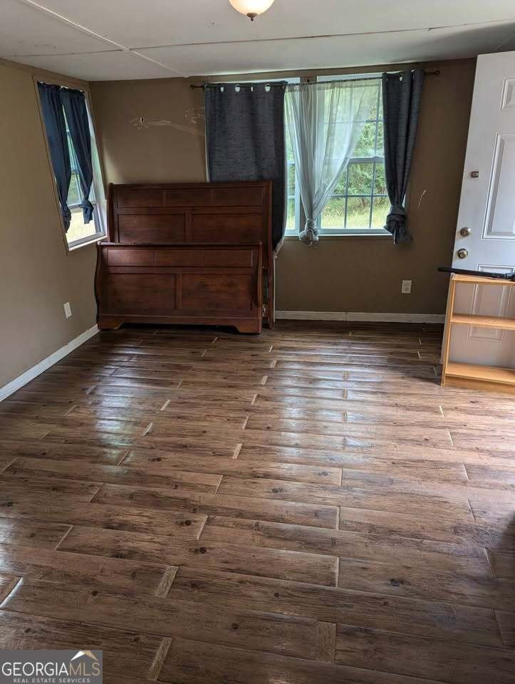 455 Youngs Station Road Cedartown - 9