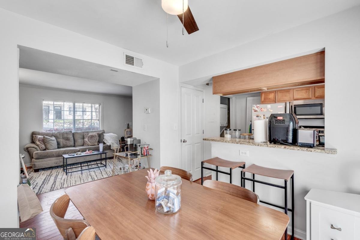 6940 Roswell Road Atlanta - 14