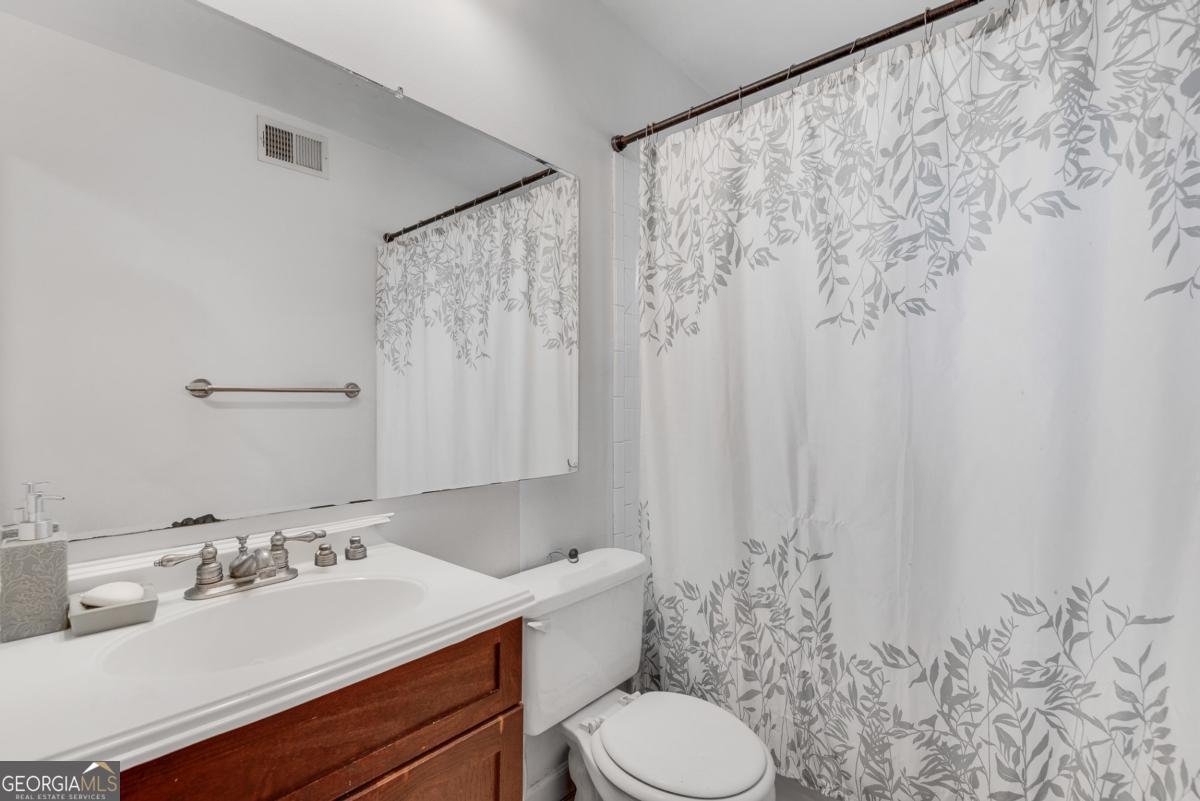 6940 Roswell Road Atlanta - 15