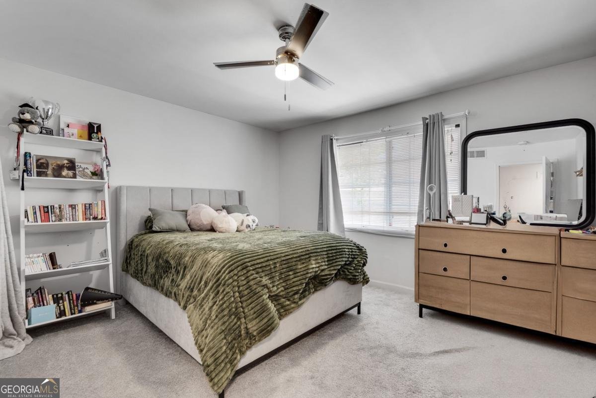 6940 Roswell Road Atlanta - 16