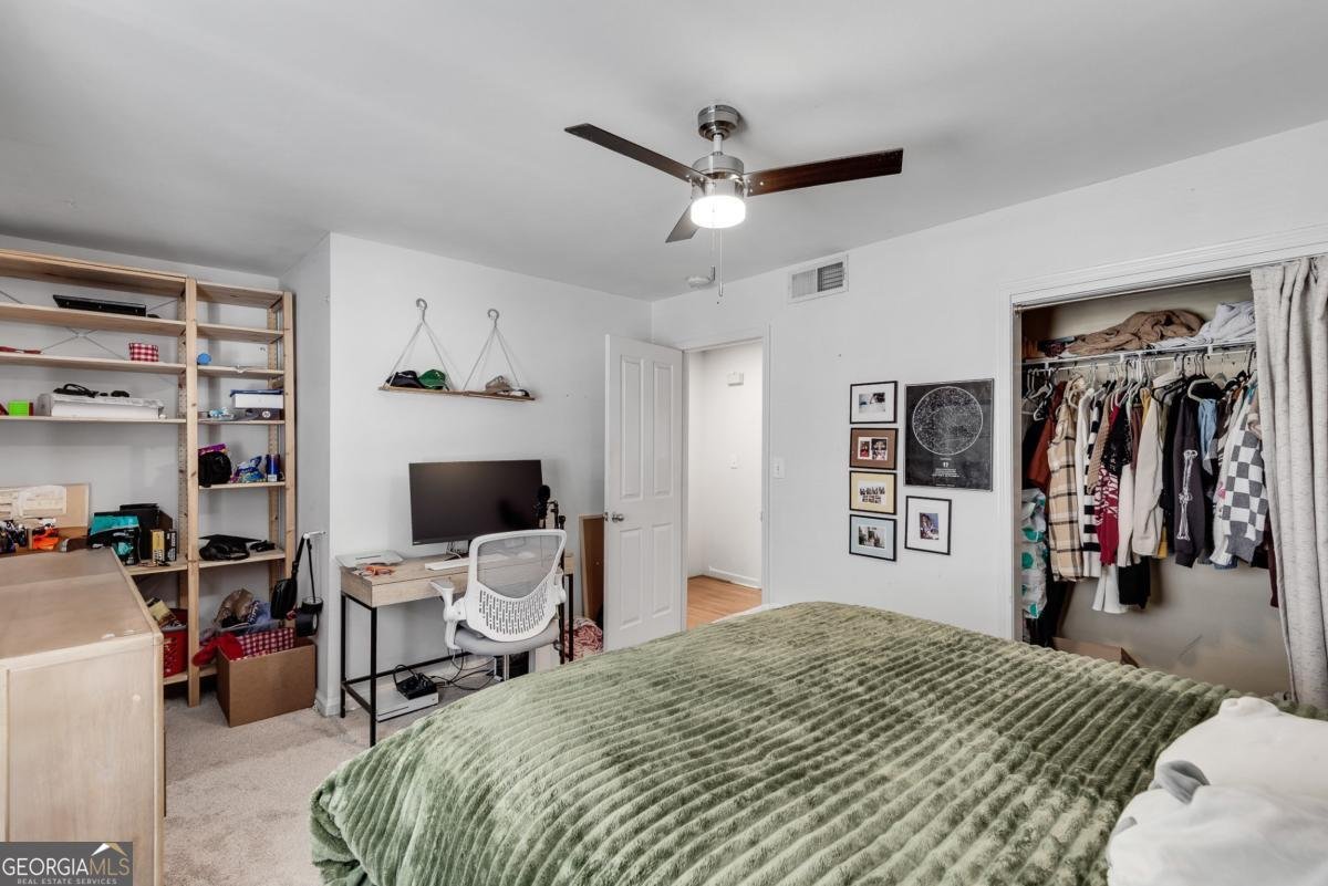 6940 Roswell Road Atlanta - 17