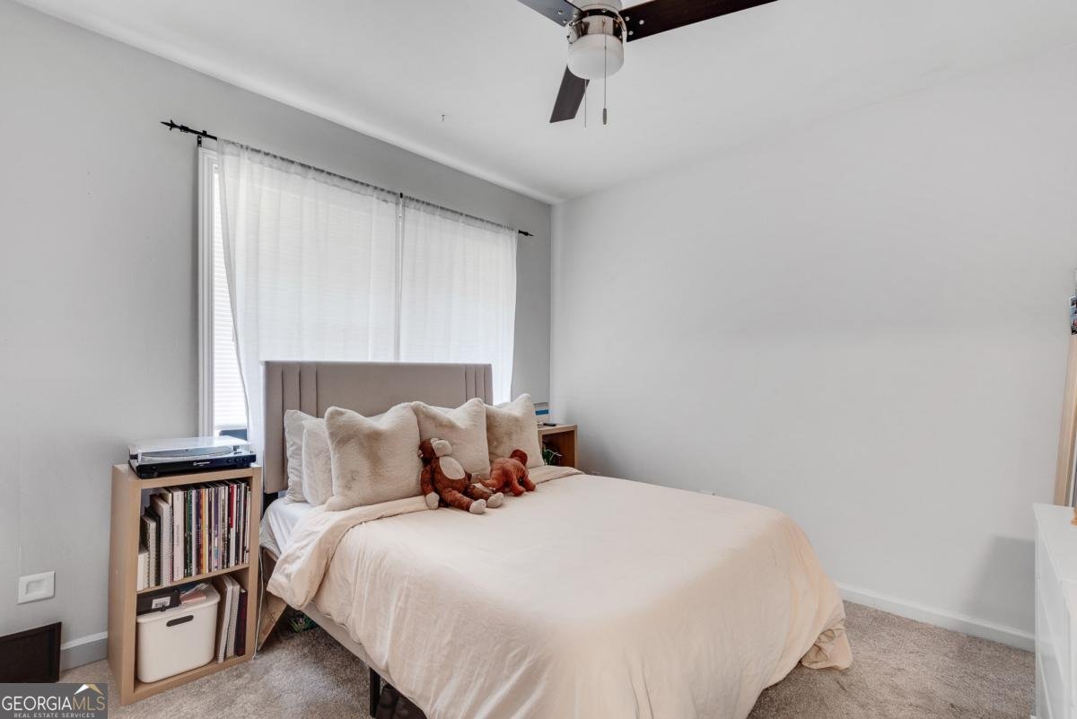 6940 Roswell Road Atlanta - 18