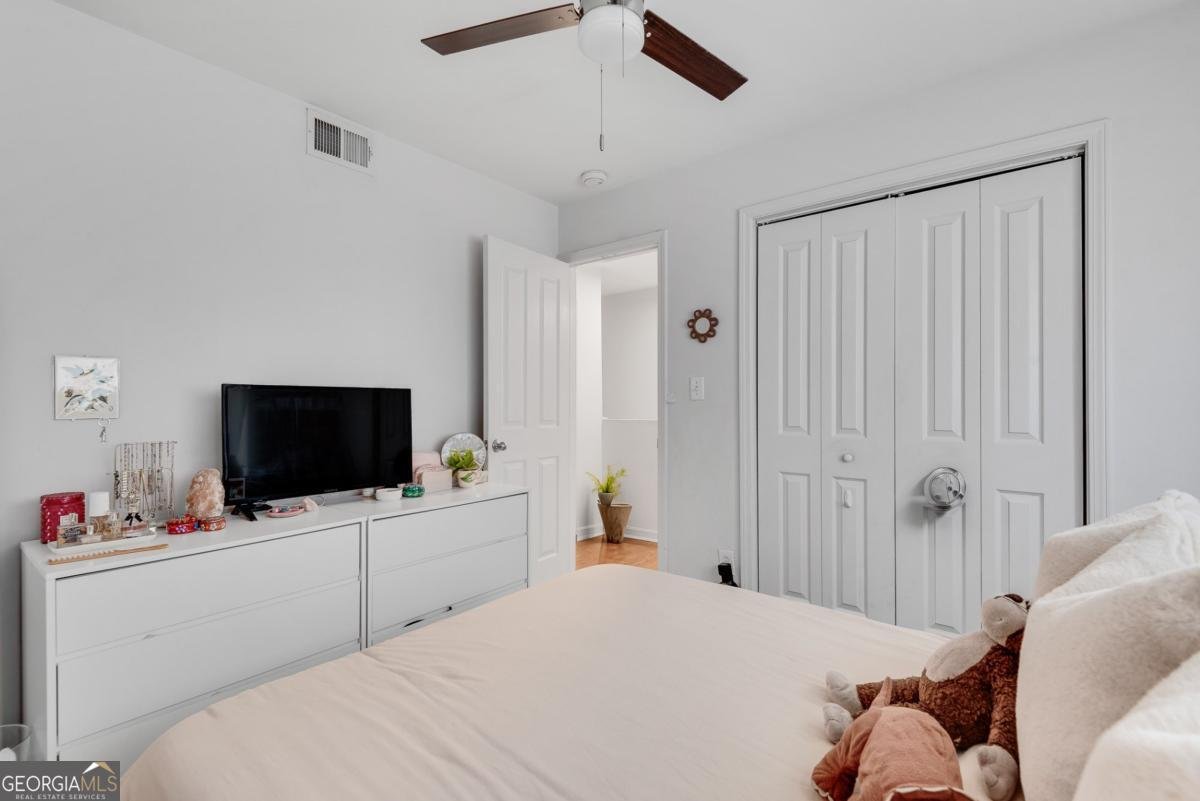 6940 Roswell Road Atlanta - 19