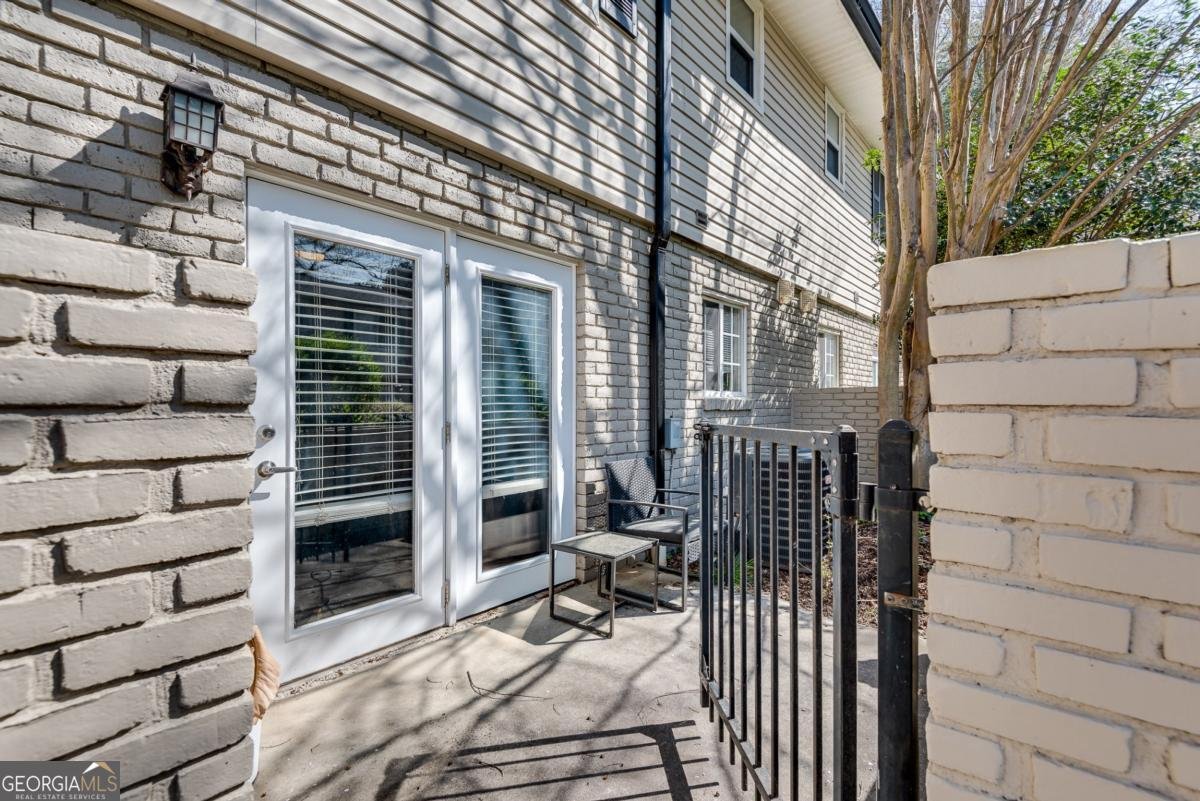 6940 Roswell Road Atlanta - 21