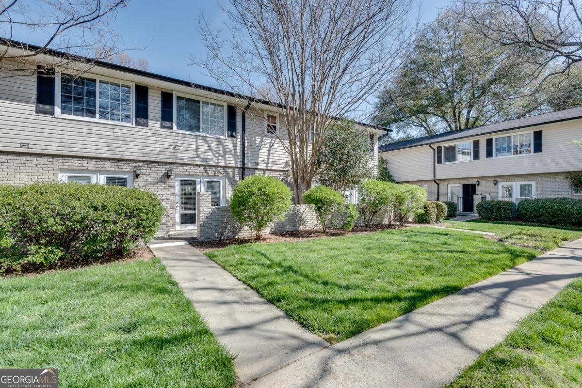 6940 Roswell Road Atlanta - 22