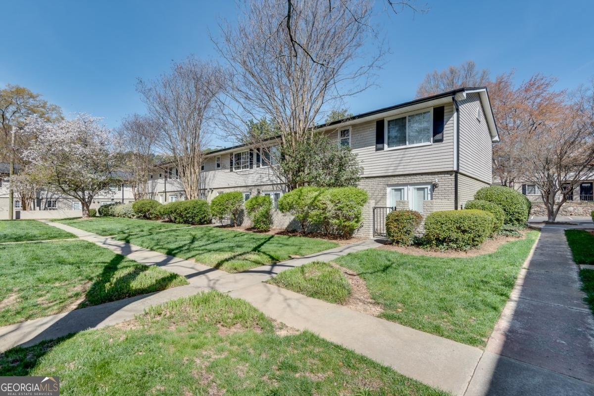 6940 Roswell Road Atlanta - 24