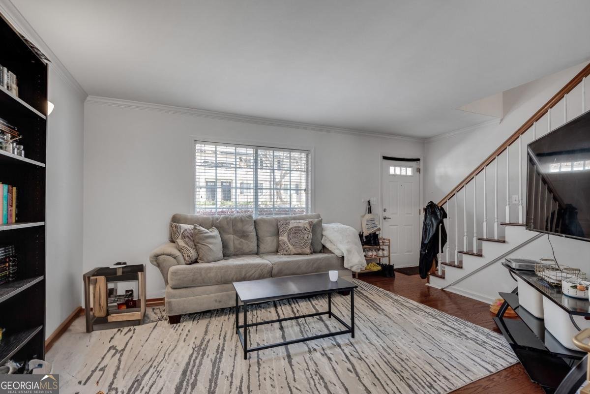 6940 Roswell Road Atlanta - 3