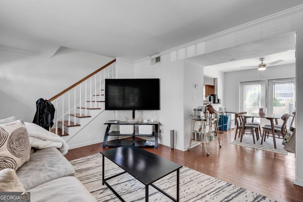 6940 Roswell Road Atlanta - 5