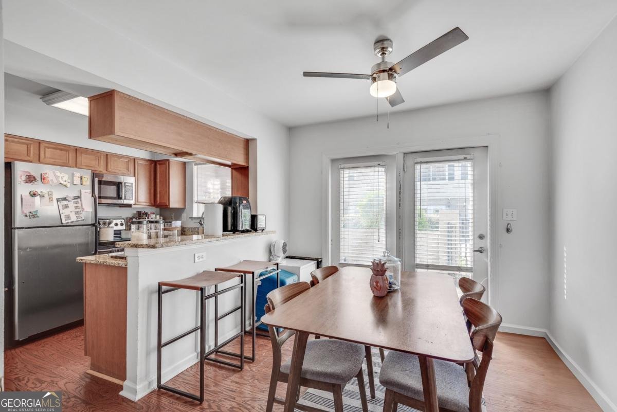 6940 Roswell Road Atlanta - 6