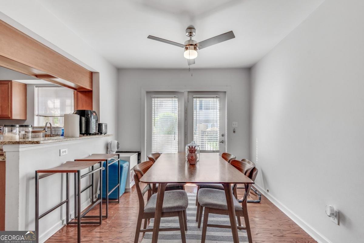6940 Roswell Road Atlanta - 7