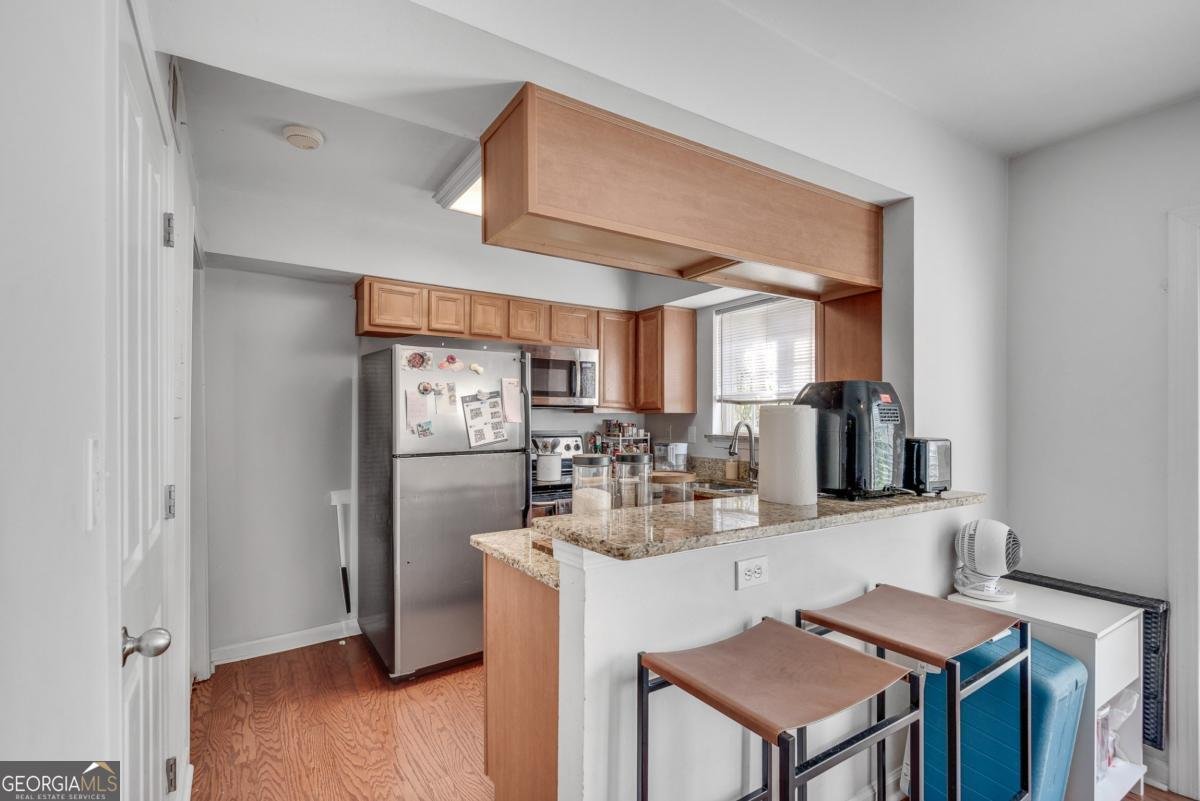 6940 Roswell Road Atlanta - 8