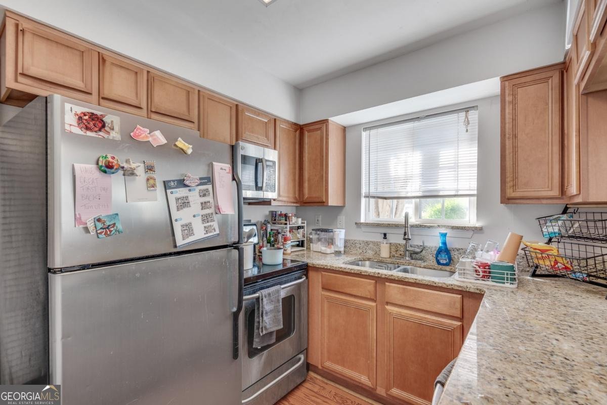 6940 Roswell Road Atlanta - 9