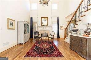 5352 Lacosta Lane Alpharetta - 10