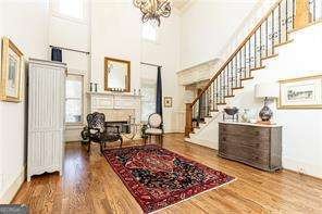 5352 Lacosta Lane Alpharetta - 11