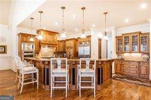 5352 Lacosta Lane Alpharetta - 12