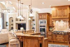 5352 Lacosta Lane Alpharetta - 13