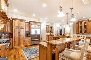5352 Lacosta Lane Alpharetta - 16
