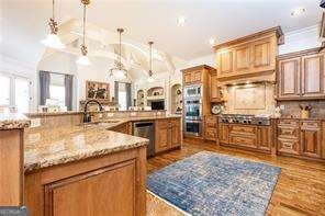 5352 Lacosta Lane Alpharetta - 17