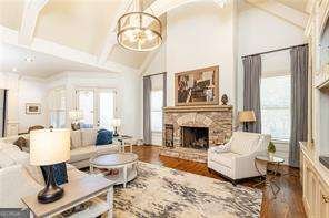 5352 Lacosta Lane Alpharetta - 20