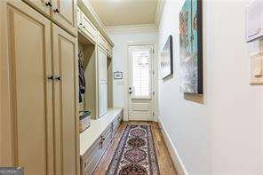5352 Lacosta Lane Alpharetta - 23