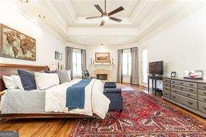 5352 Lacosta Lane Alpharetta - 26