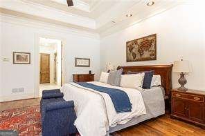 5352 Lacosta Lane Alpharetta - 28
